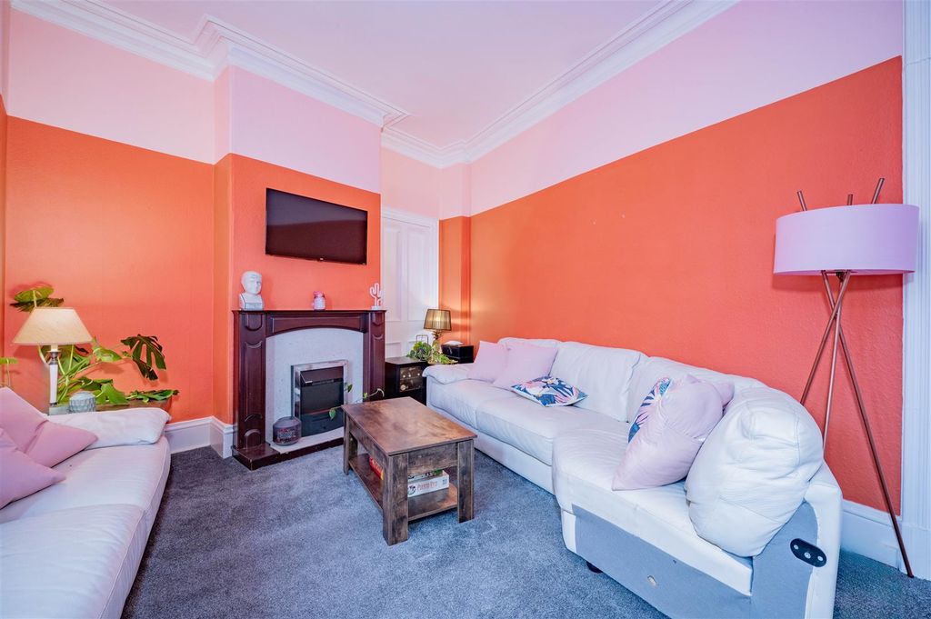 Additional image 3 of 3 bed flat for saleDock Street, Dundee DD1