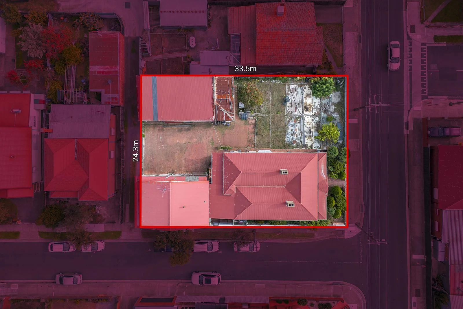 Additional image 15 of 95 Munro Street, Coburg VIC 3058