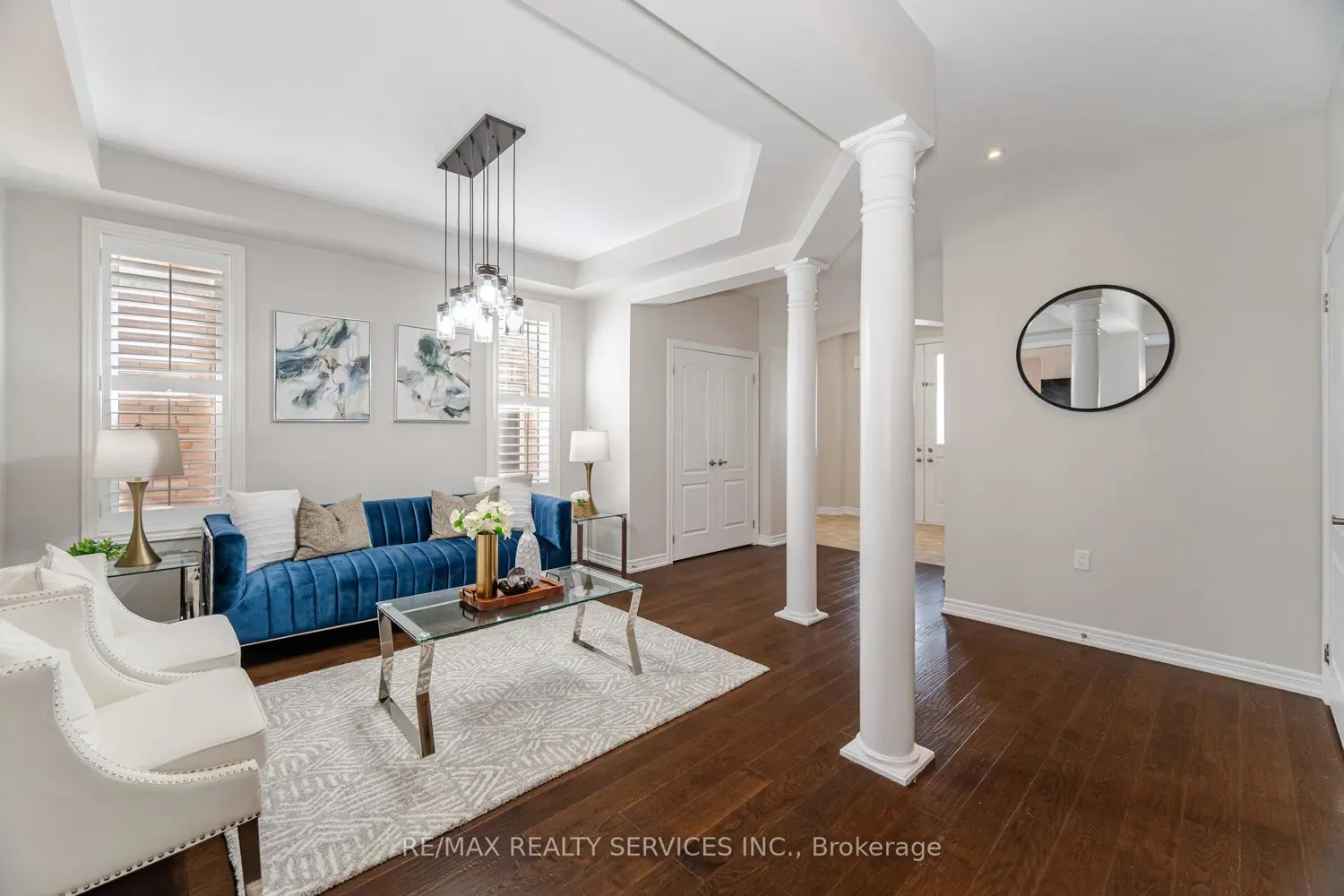 Additional image 2 of 9 Meadowcreek Road