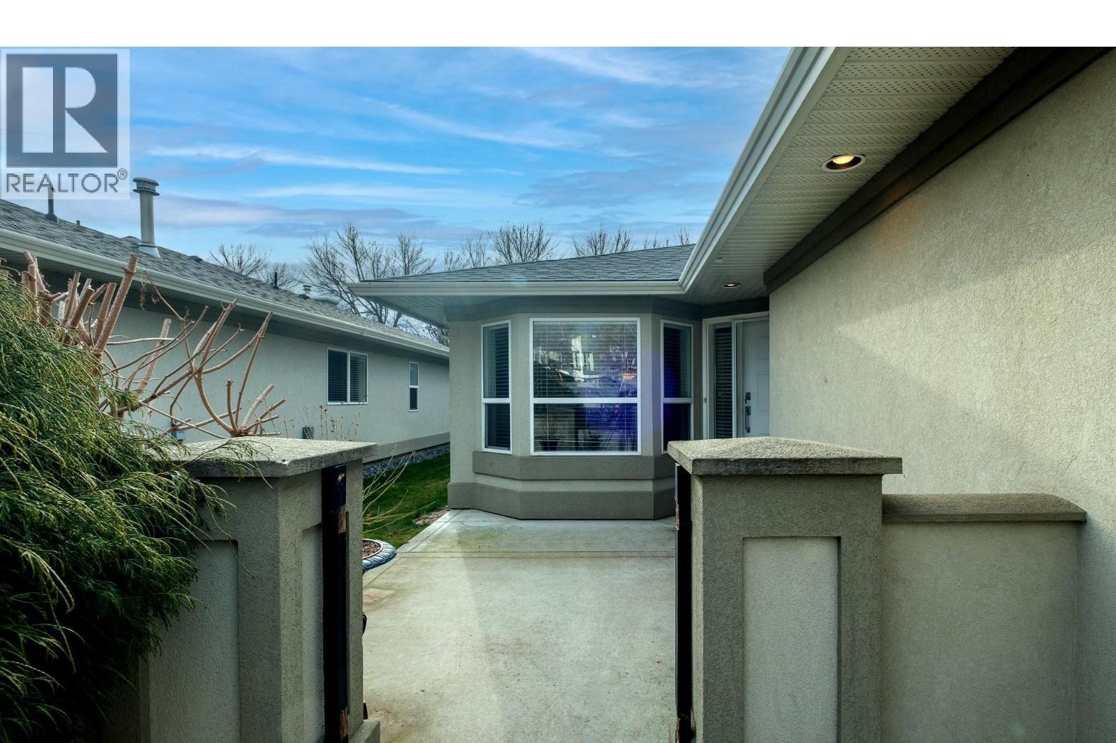 Additional image 8 of 146-3788 Bird Place, Kelowna, BC, V1W4T3