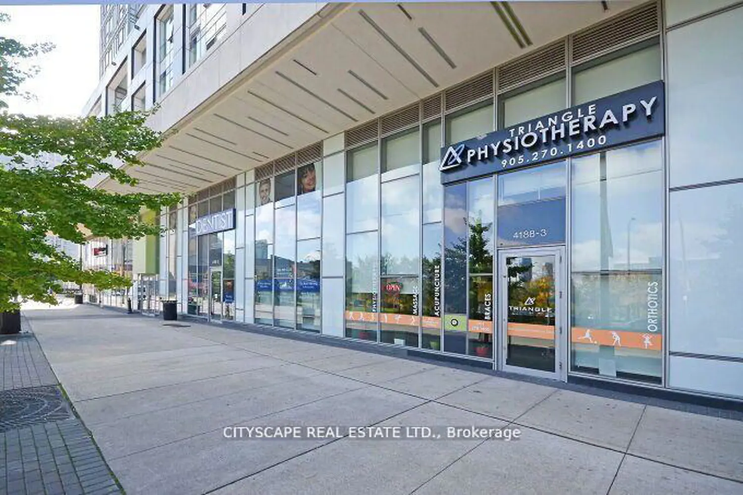 Additional image 19 of 360 Square One Drive 3205