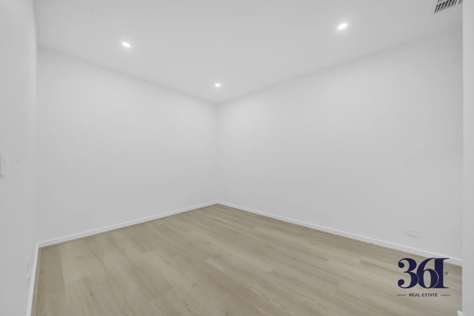 Additional image 5 of 7 Graymore Street, Tarneit VIC 3029