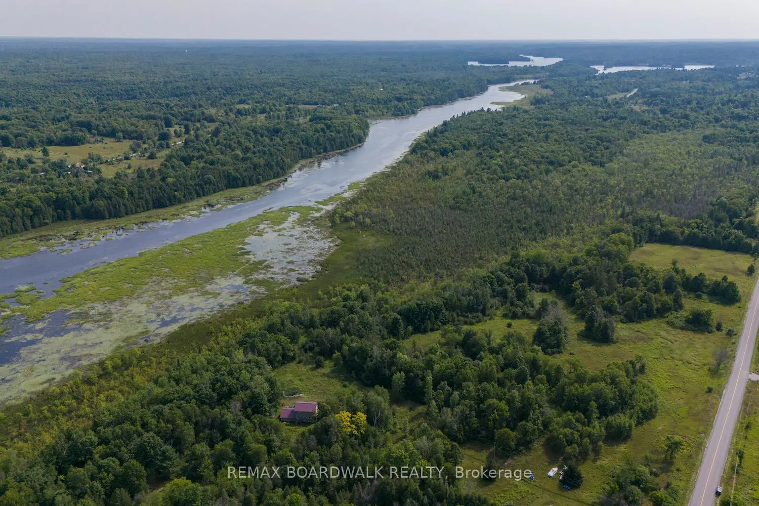 Additional image 13 of 816 Bennett Lake Road