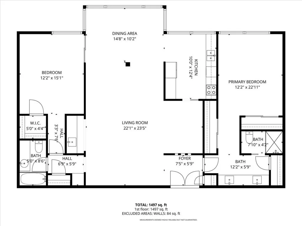 Additional image 29 of 8701 Delgany Avenue Unit 312, Playa Del Rey, CA 90293