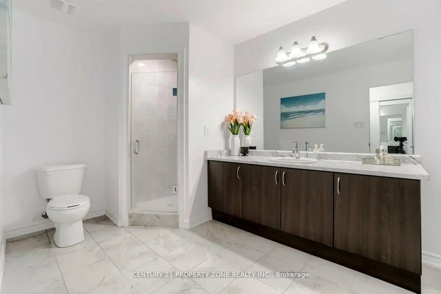 Additional image 11 of 175 Werry Avenue