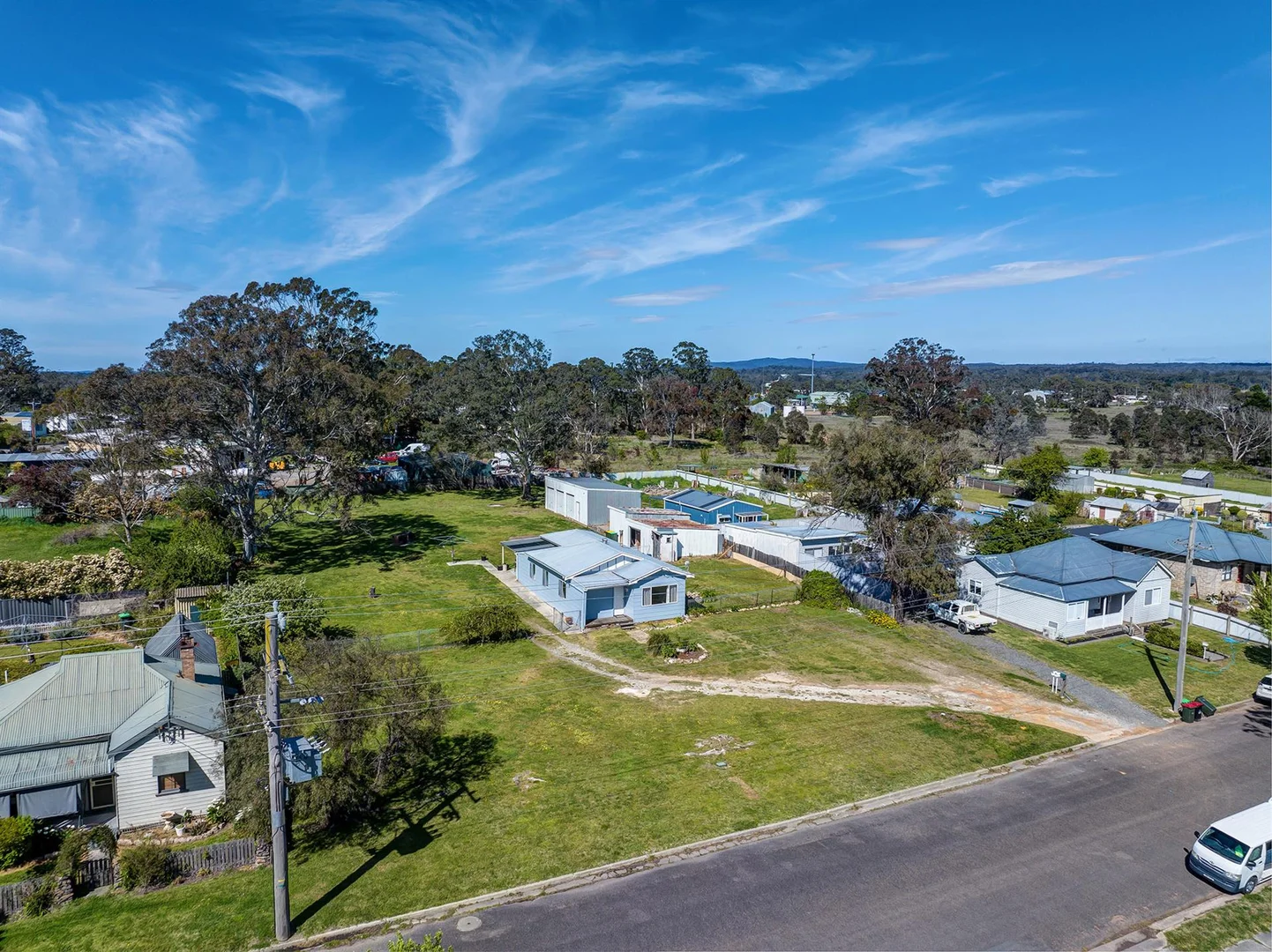 Additional image 18 of 6-8 Goulburn Street, Marulan NSW 2579