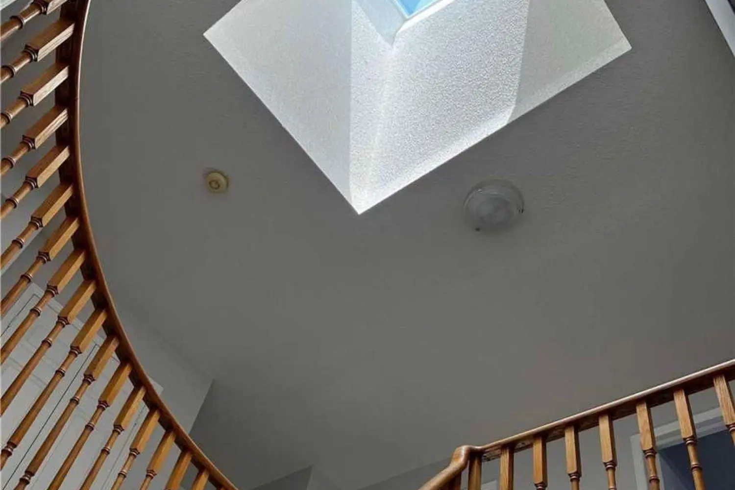 Additional image 7 of 43 Doris Crescent