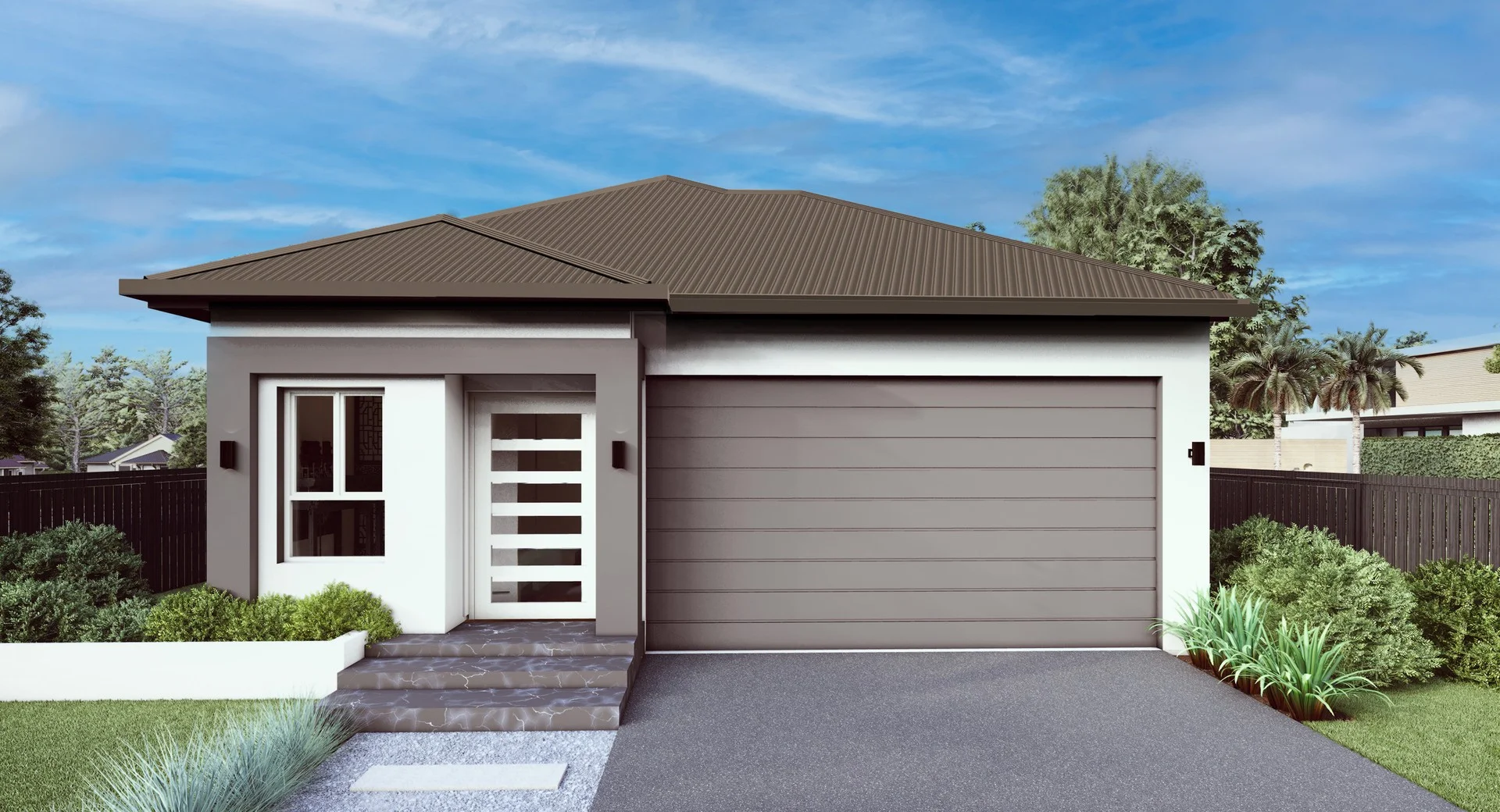 Caboolture South QLD 4510