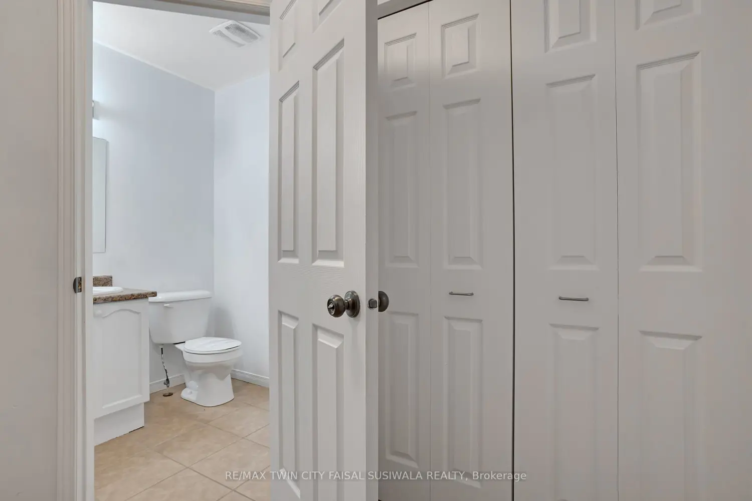 Additional image 6 of 310 Fallowfield Drive