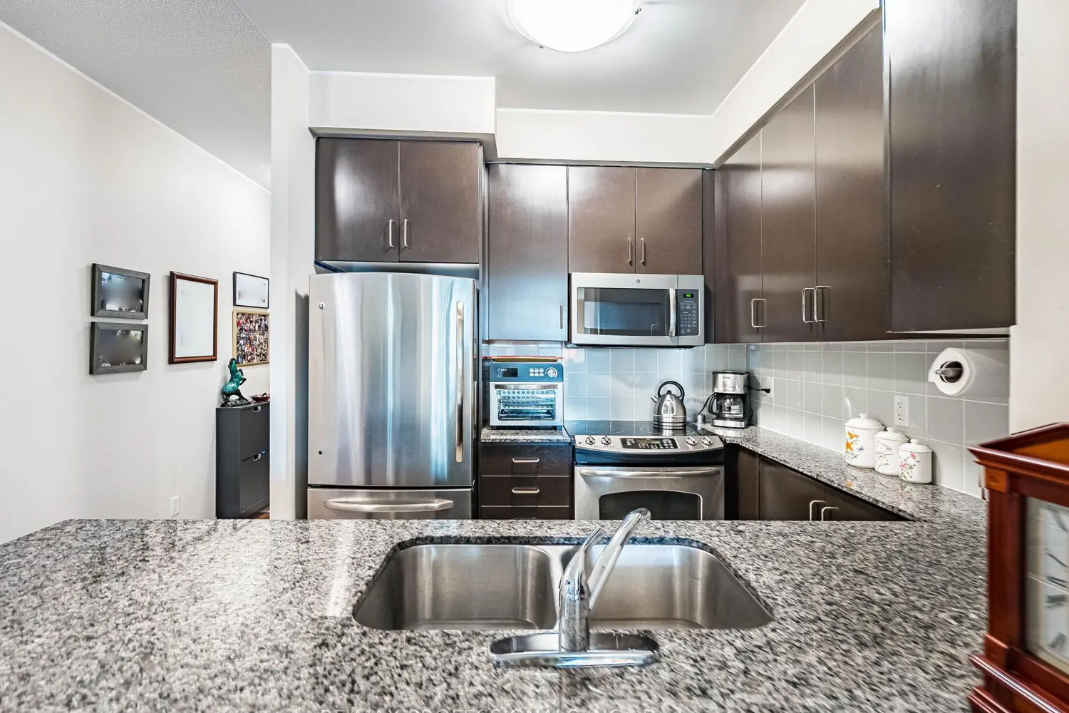 Additional image 7 of 205 Sherway Gardens Road 105
