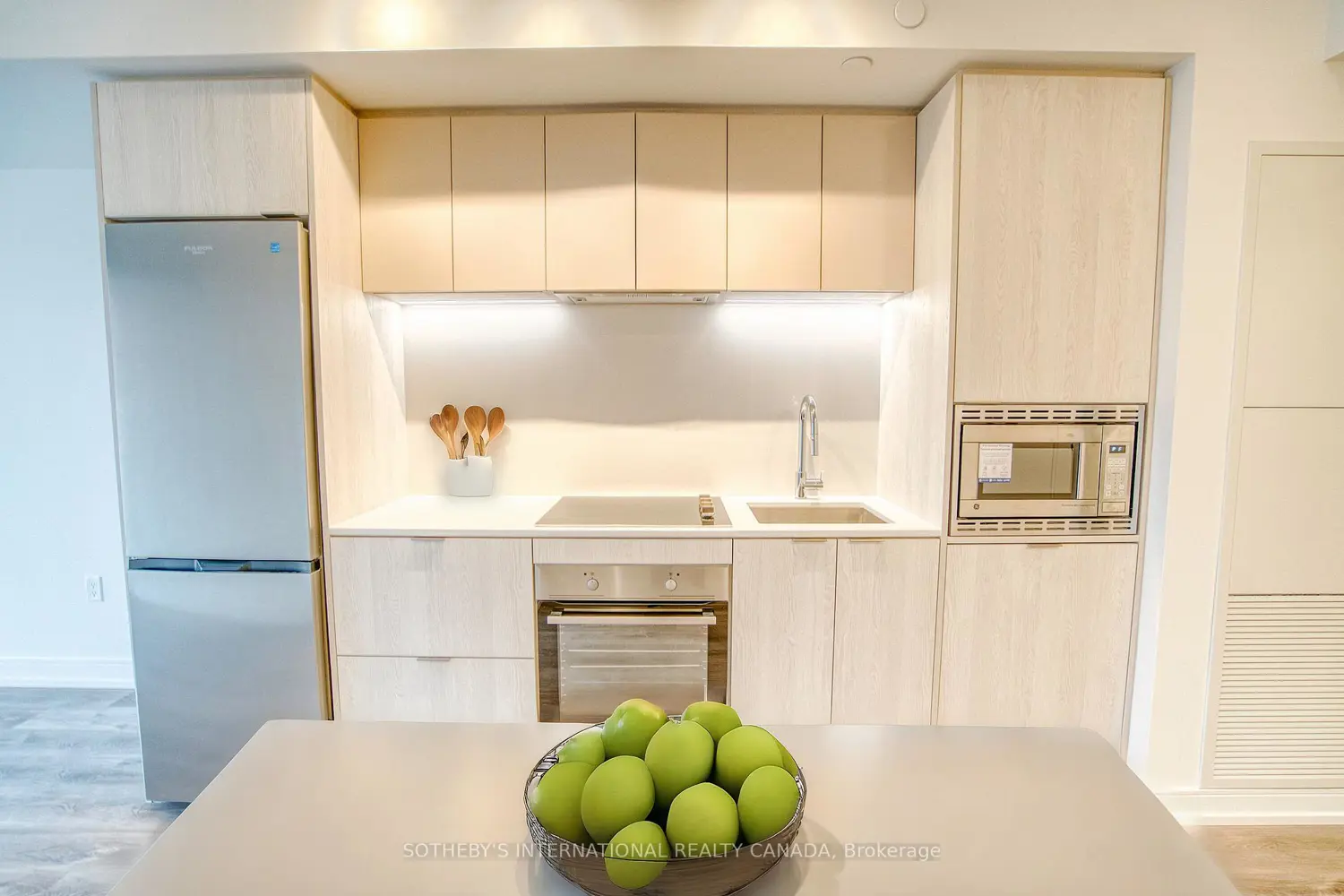 Additional image 8 of 1 Jarvis Street 805