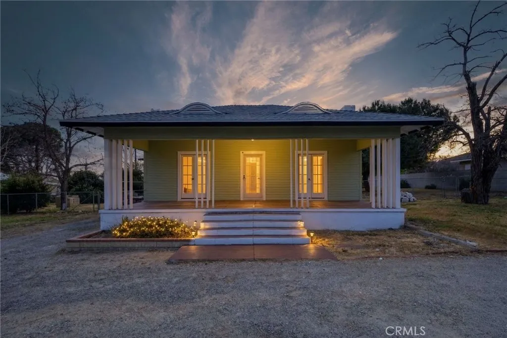 Additional image 76 of 661 N 4th St, Banning, CA 92220