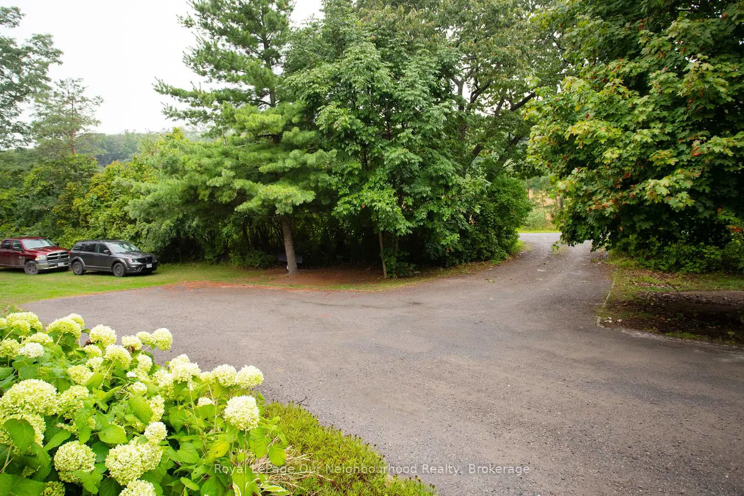 Additional image 2 of 277 Crandall Road