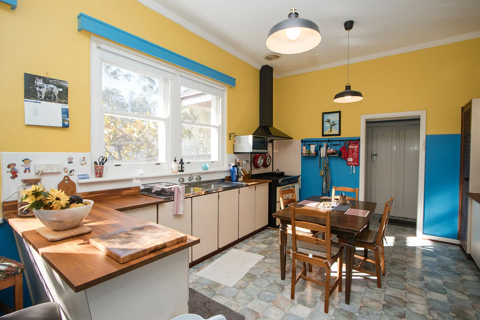 Additional image 3 of 28 George St, Bolgart WA 6568