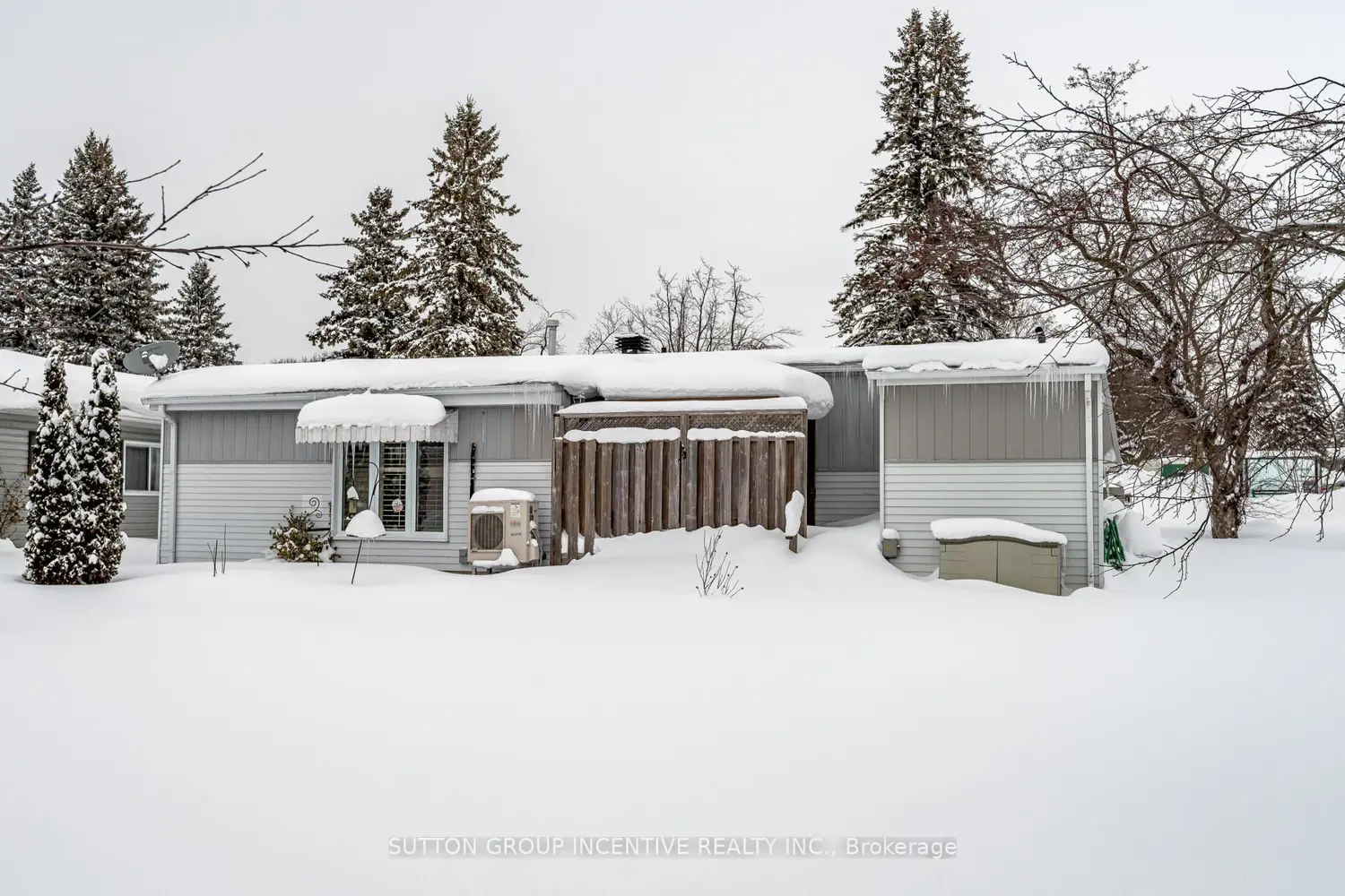 Additional image 8 of 36 Weeping Willow Drive