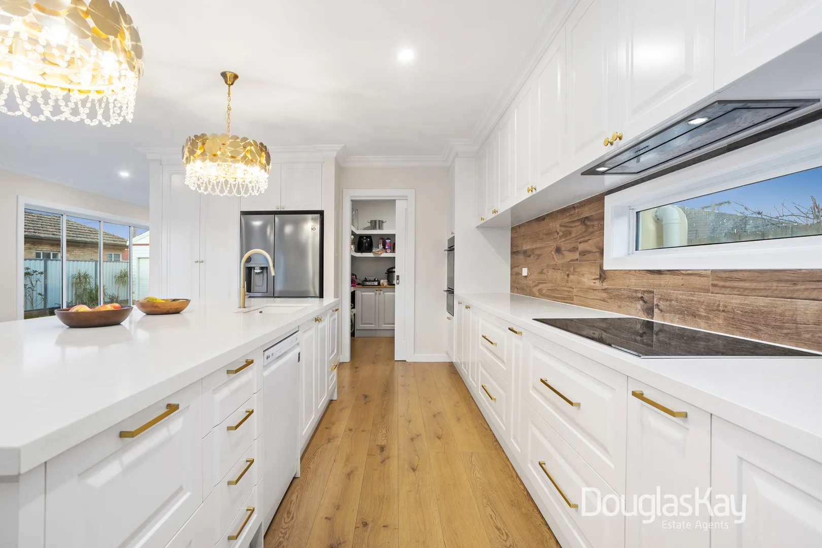 Additional image 6 of 21 Lodden Street, Sunshine North VIC 3020