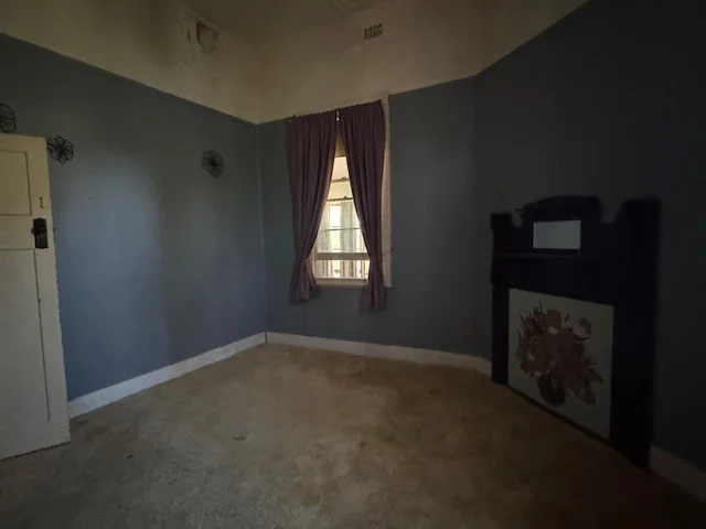 Additional image 5 of 35 Mildura Way, Charlton VIC 3525