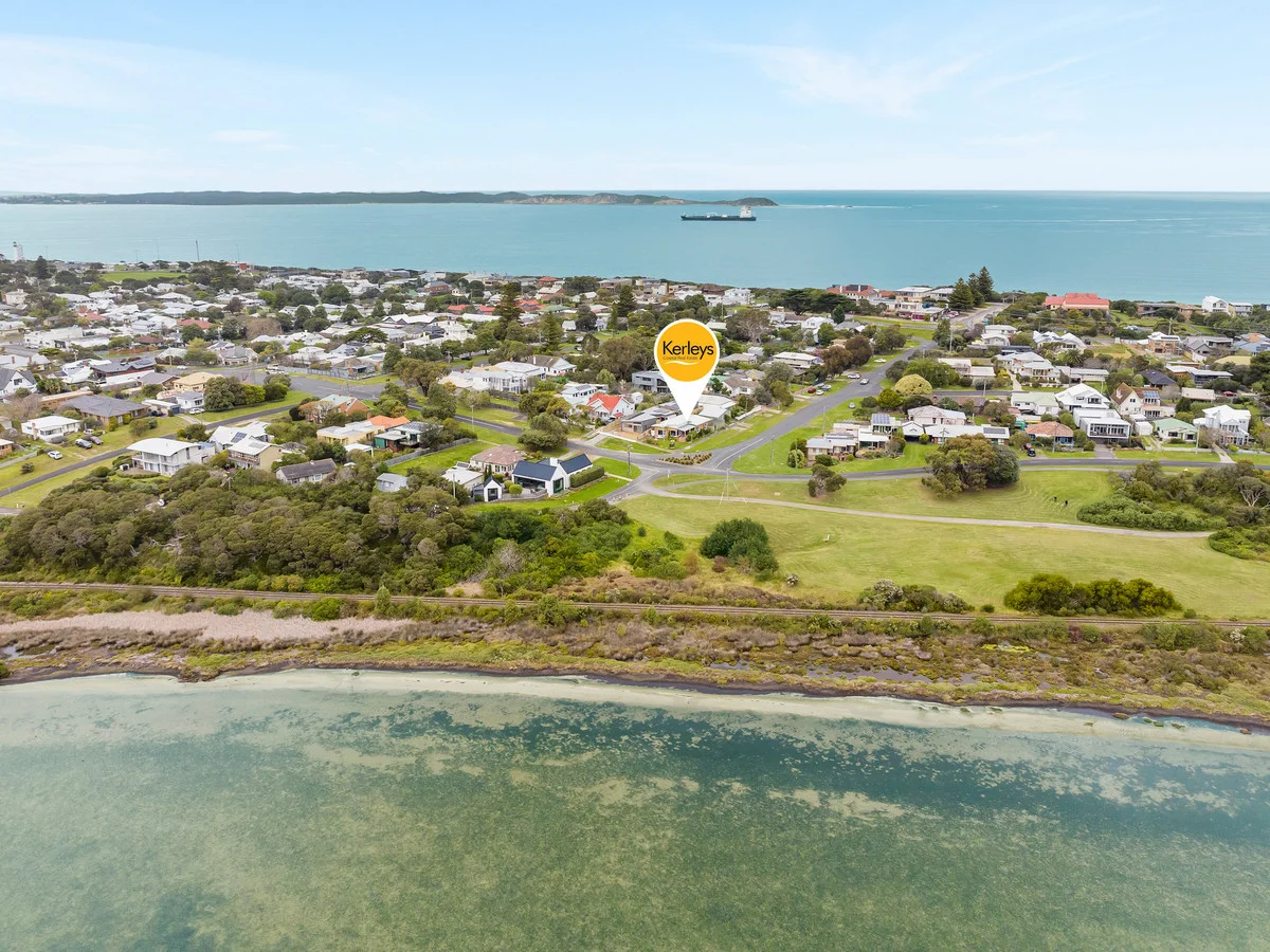 Additional image 11 of 77 King Street, Queenscliff VIC 3225
