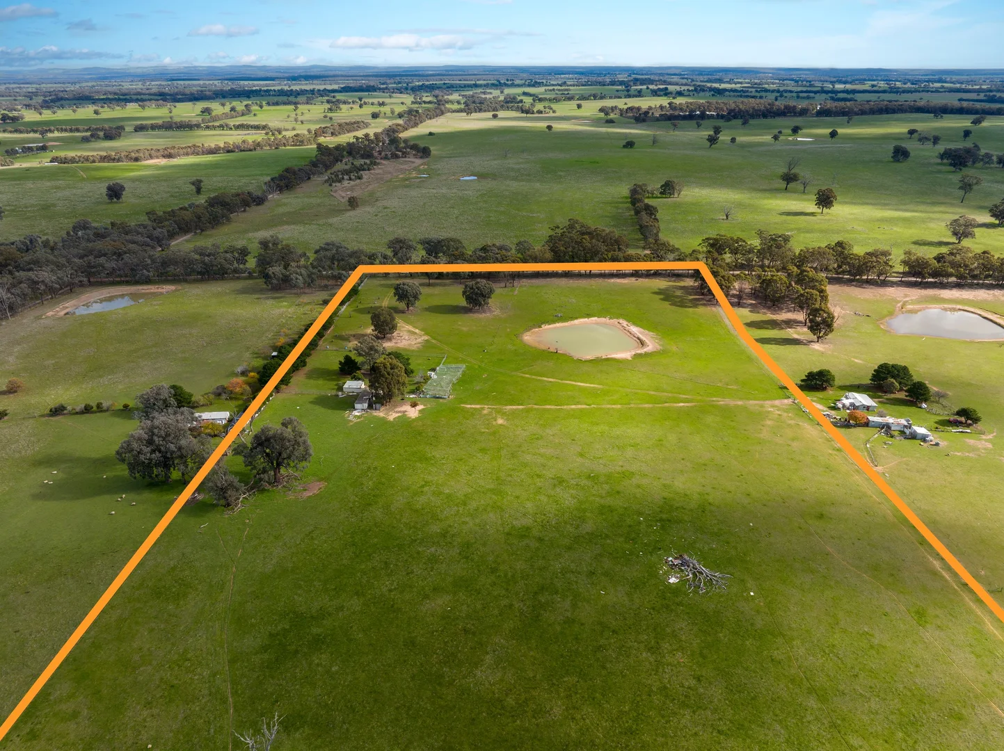 Additional image 10 of 762 Derrinal-Crosbie Road, Ladys Pass VIC 3523