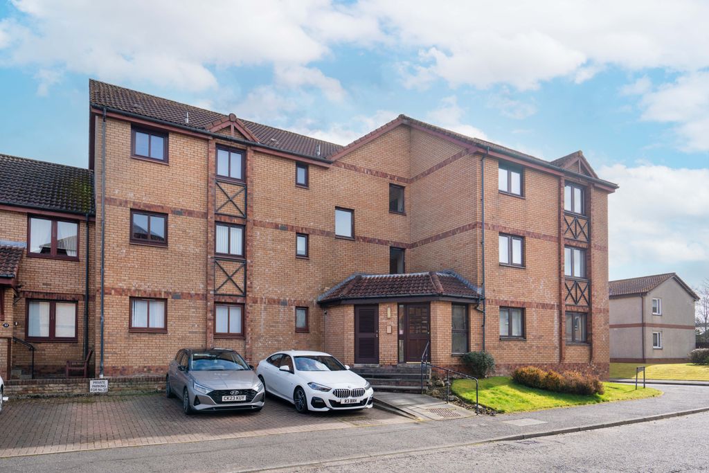 Additional image 12 of 2 bed flat for saleSouth Loch Park, Bathgate EH48