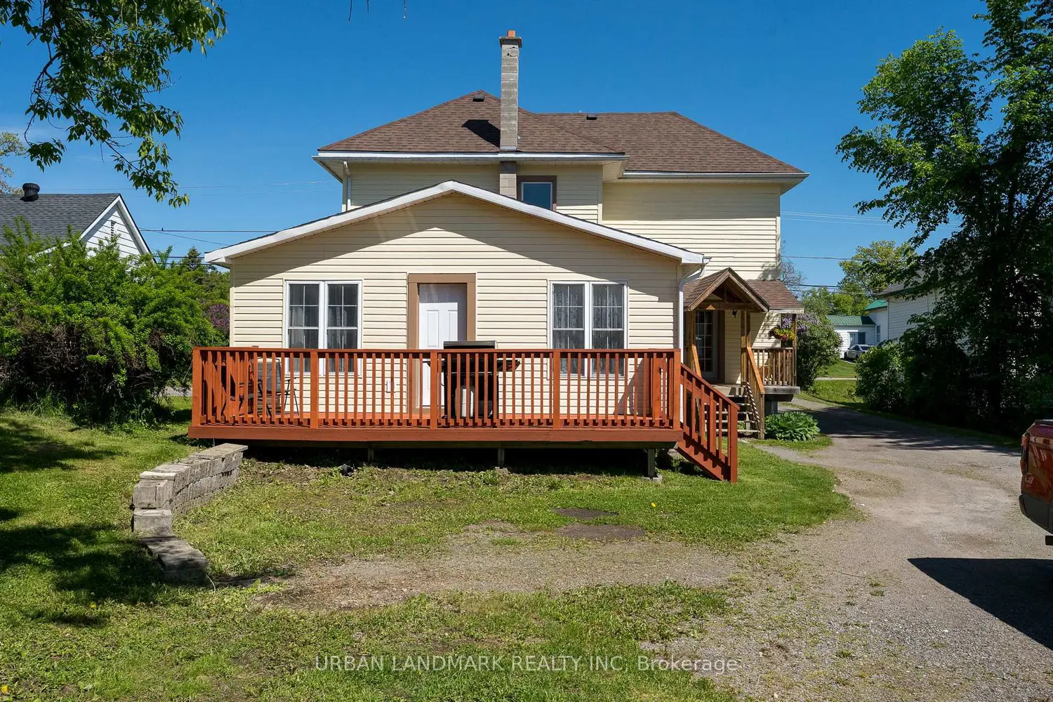 Additional image 15 of 225 St Lawrence Street