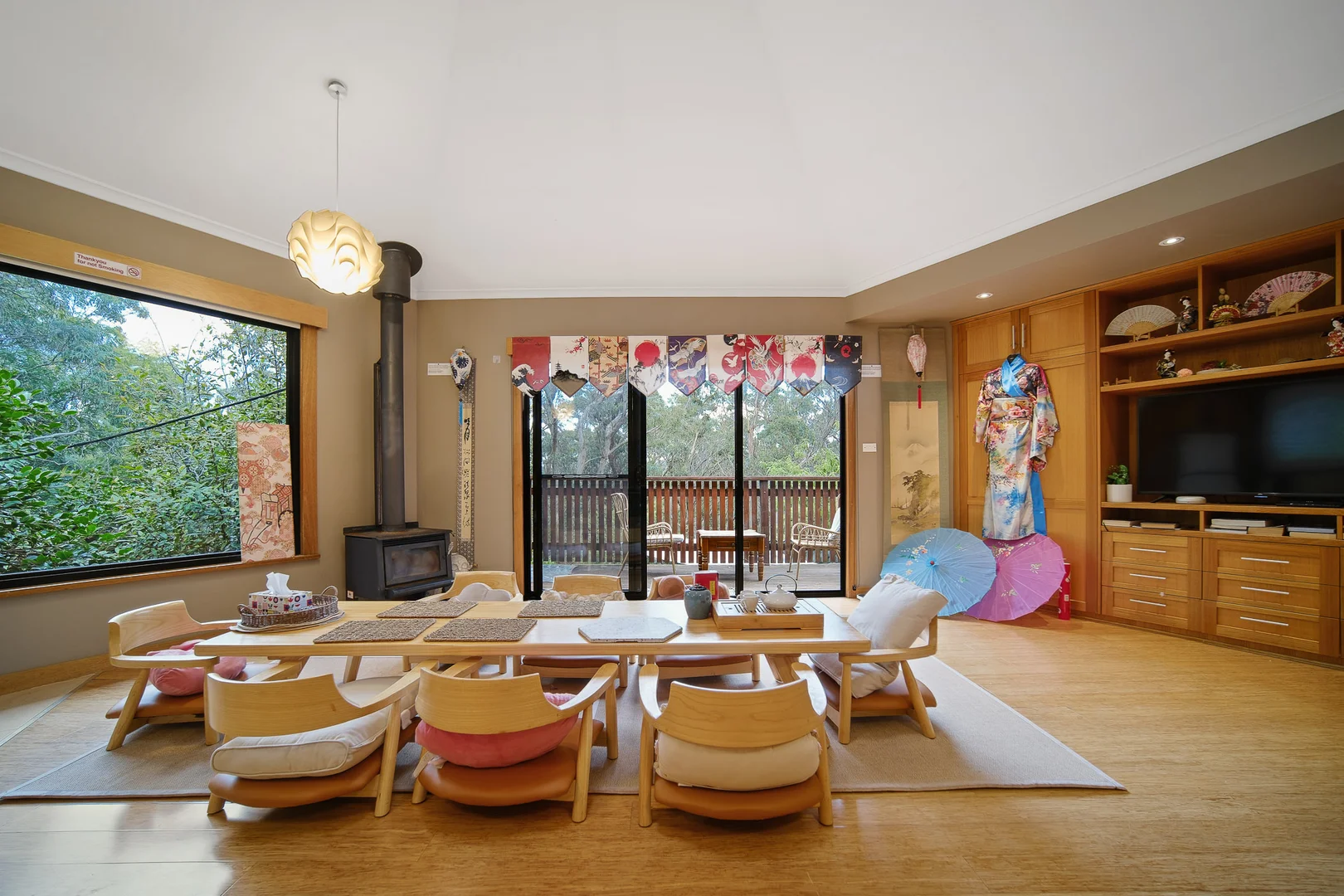 Additional image 3 of 46 Explorers Road, Katoomba NSW 2780