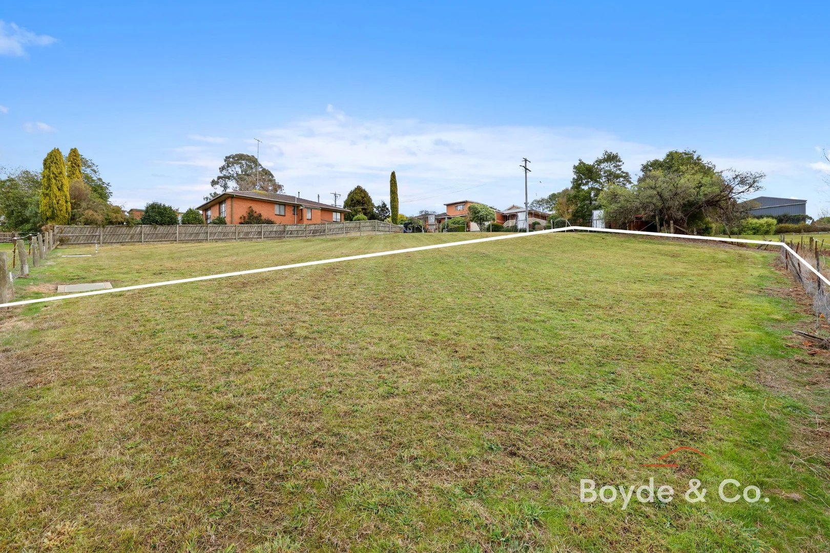 Additional image 8 of 8-12 Morton Avenue, Drouin VIC 3818