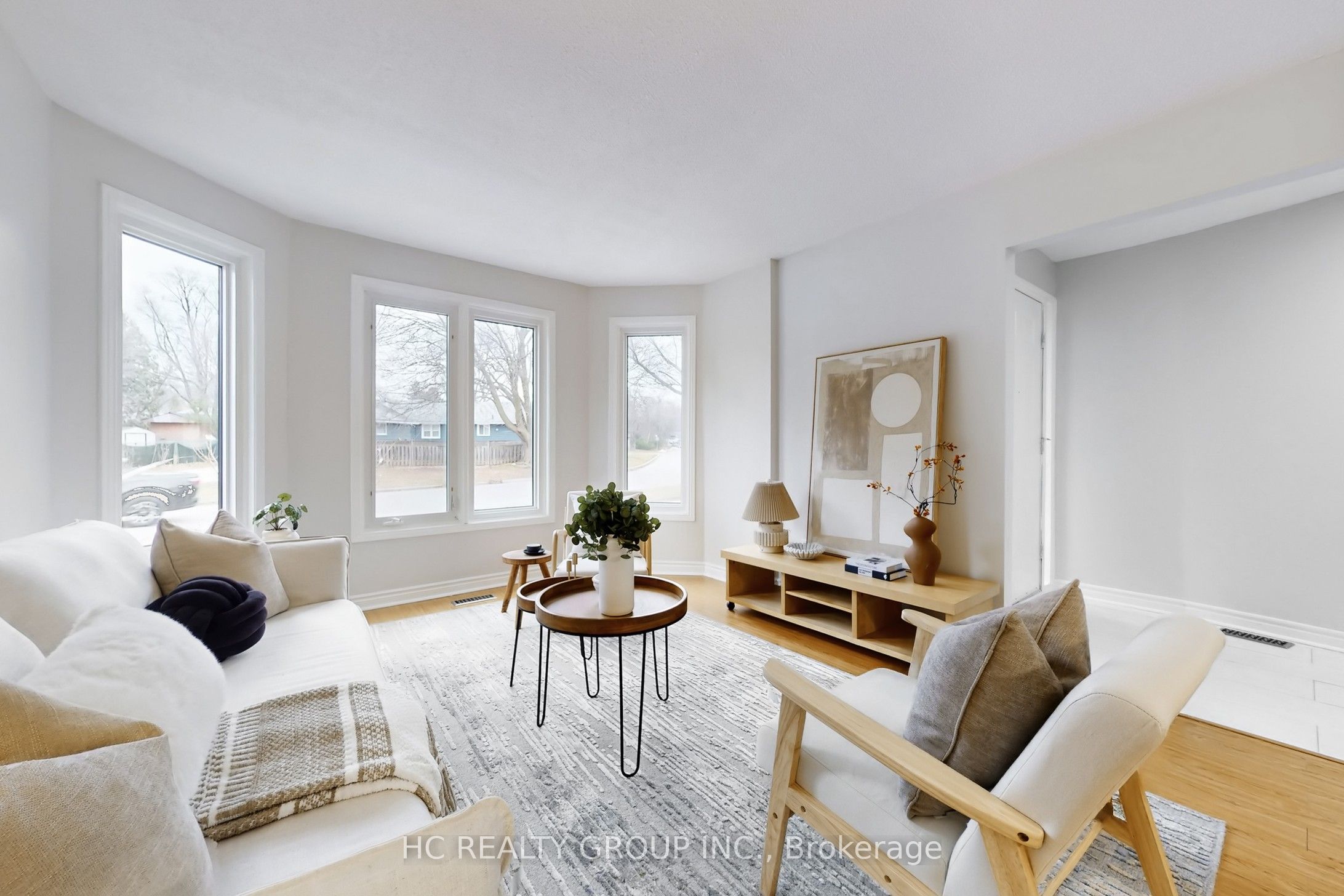 Additional image 5 of 45 Cardwell Avenue, Toronto, ON, M1S 4Y4