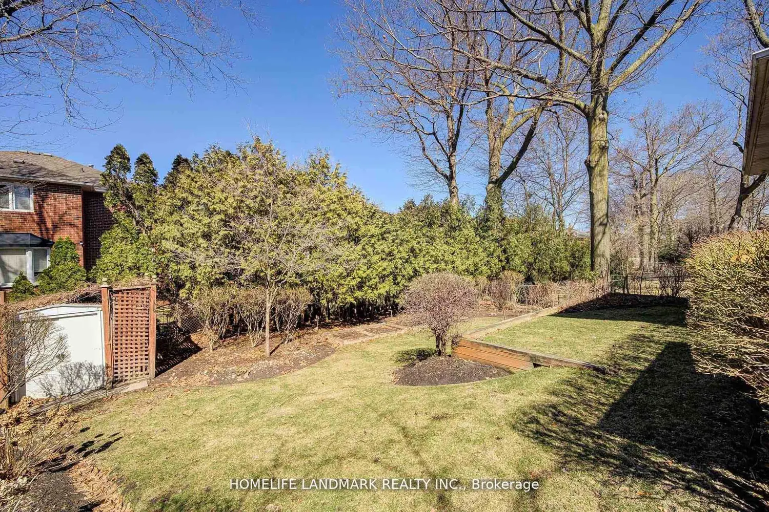 Additional image 20 of 2165 Dunedin Road