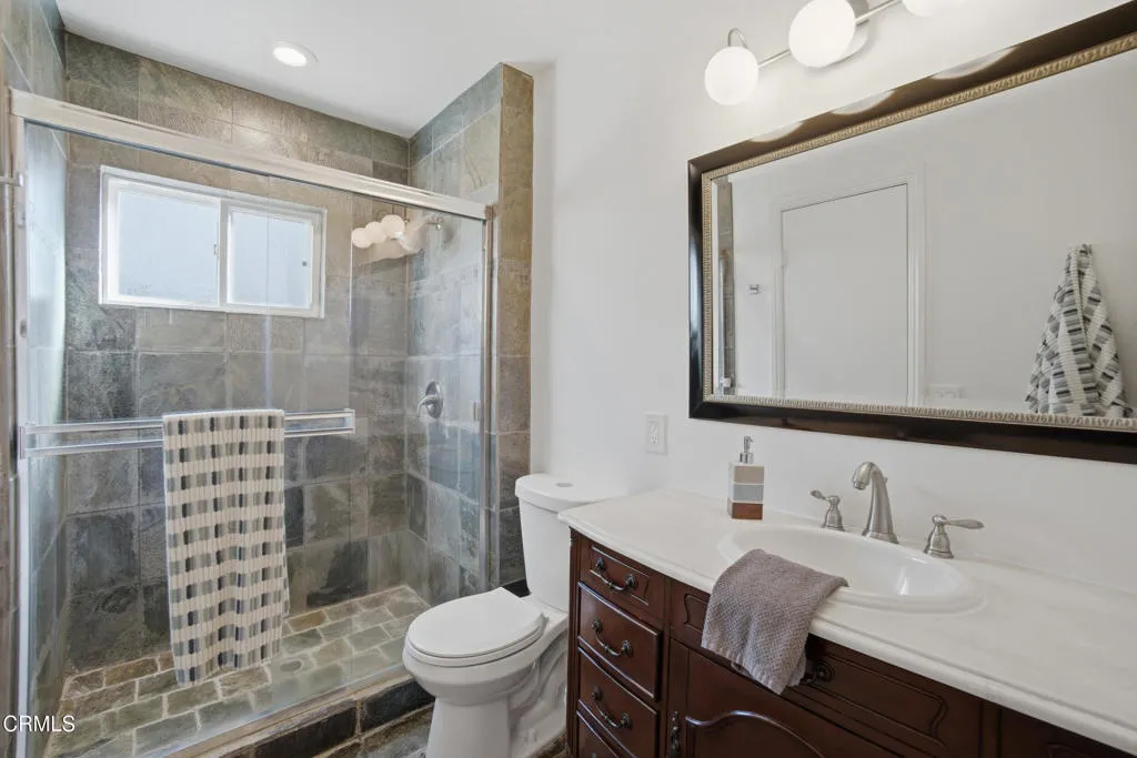 Additional image 95 of 180 Cathy Drive, Newbury Park, CA 91320