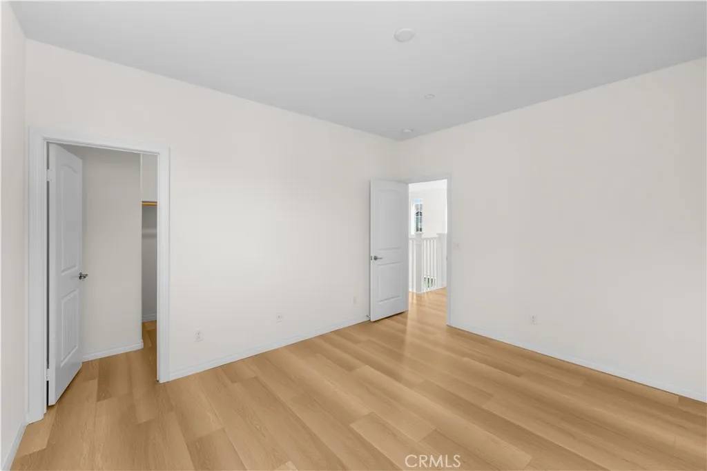 Additional image 28 of 7143 Montecito Ln, Eastvale, CA 92880