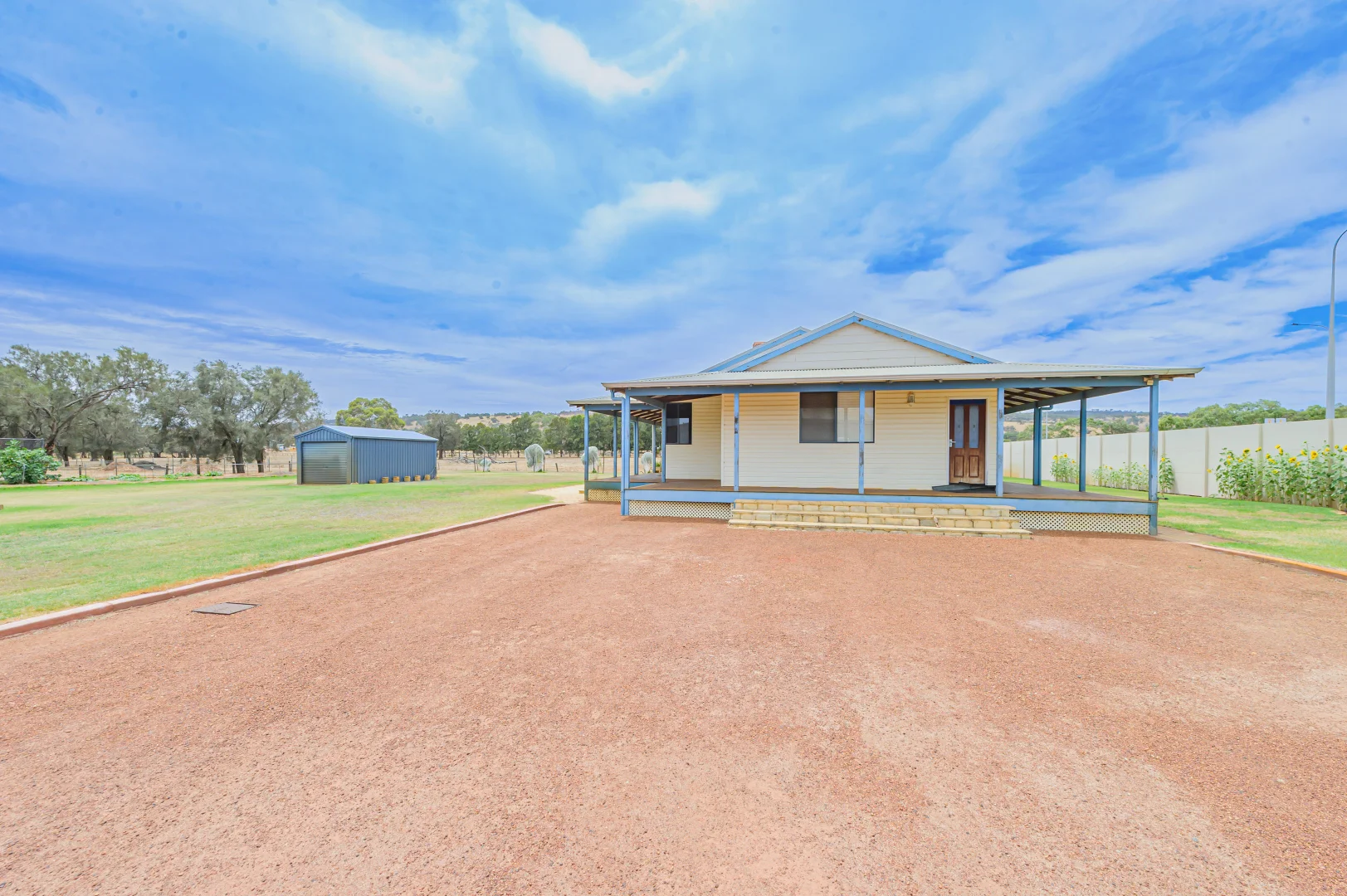 Additional image 7 of 188 Stock Road, Bullsbrook WA 6084