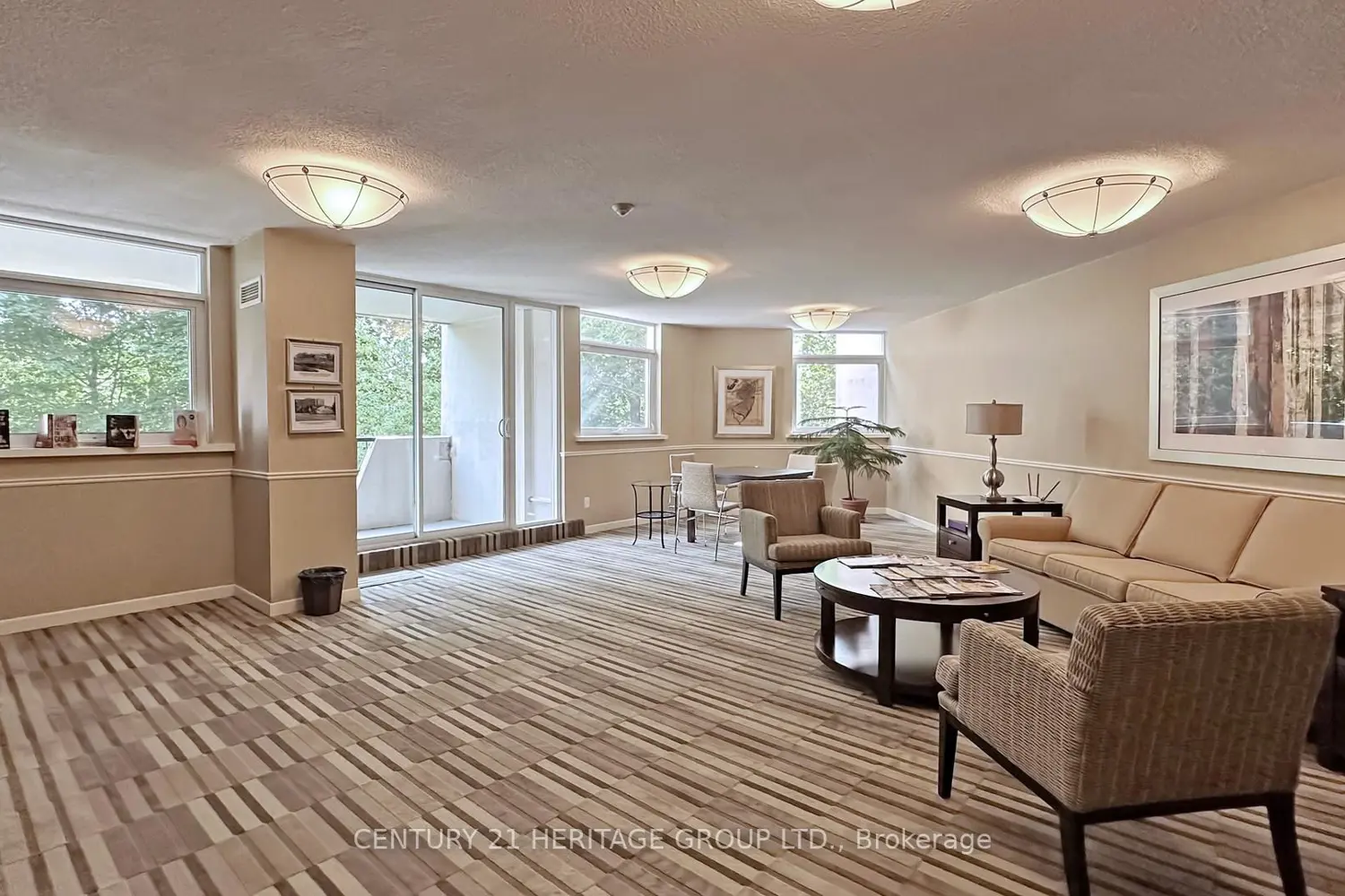 Additional image 14 of 7811 Yonge Street Ph7