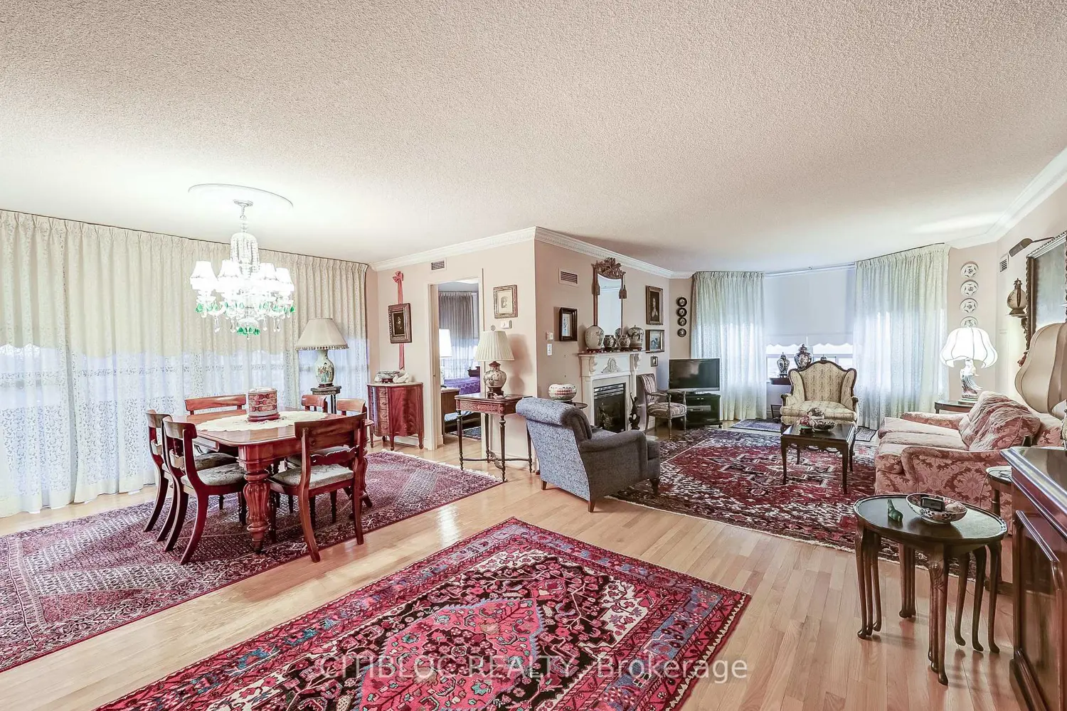 Additional image 9 of 138 Bonis Avenue 1026