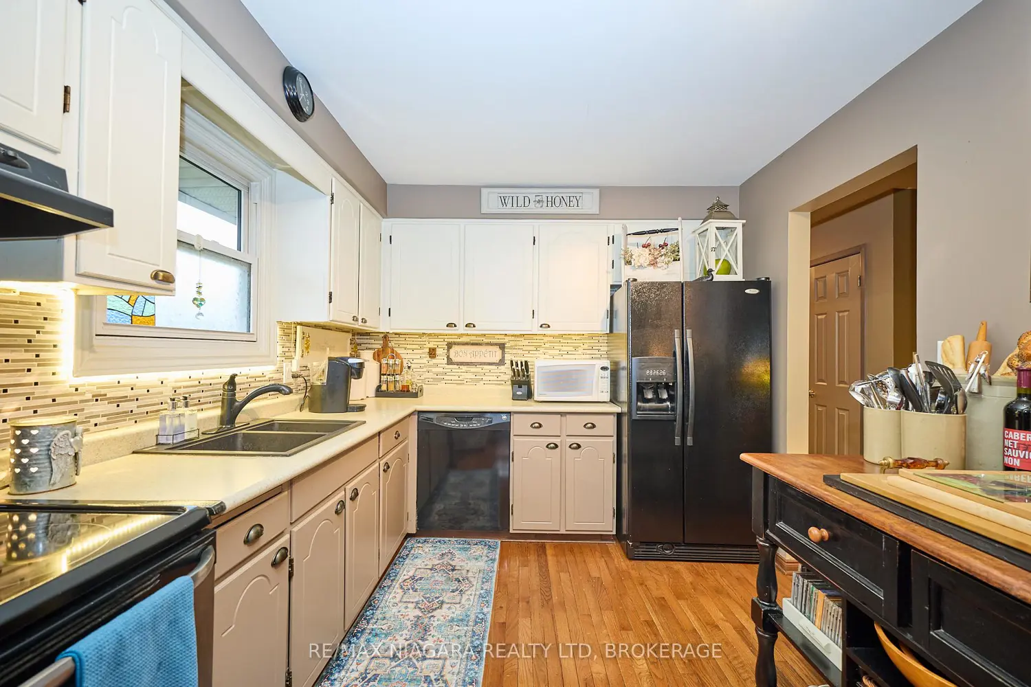 698 Buffalo Road photo 5
