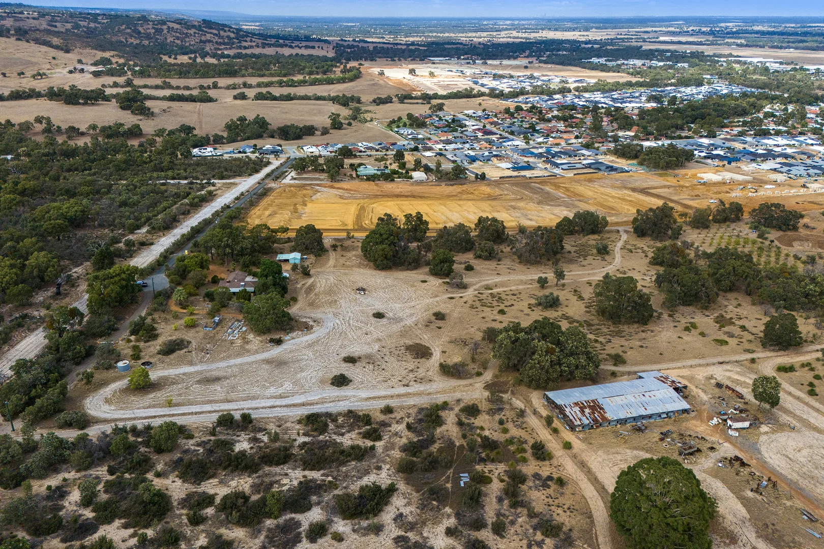 Additional image 18 of 43 Burley Road, Bullsbrook WA 6084