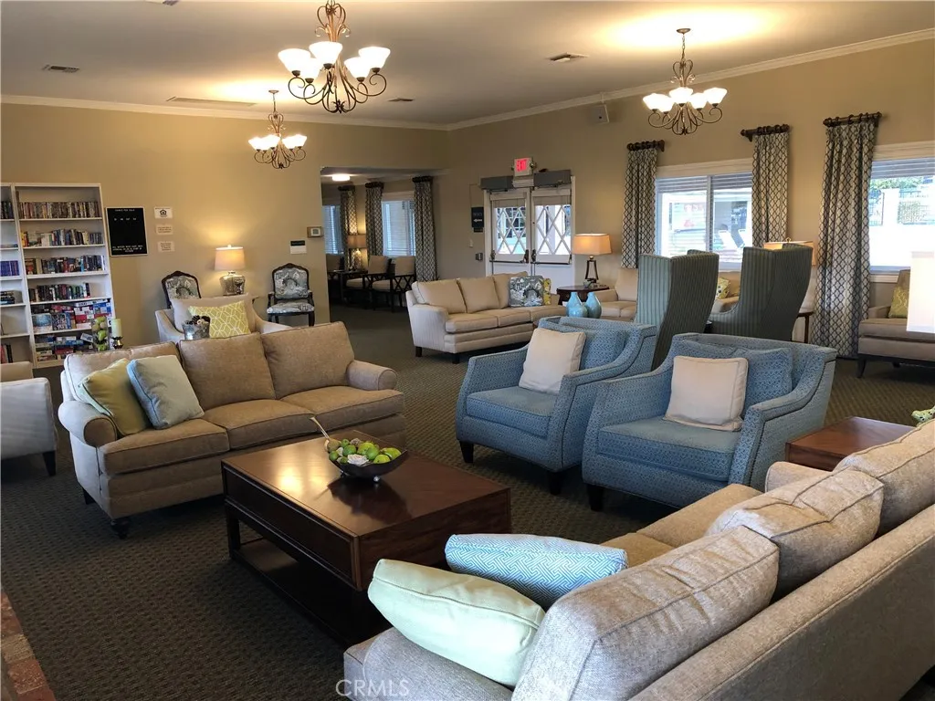 Additional image 23 of 3800 Bradford St Unit 28, La Verne, CA 91750