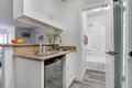 Additional image 61 of 1417 Veteran Ave, Los Angeles, CA, 90024
