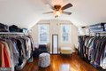 Additional image 17 of 3011 Manhattan Ave, Baltimore, MD, 21215