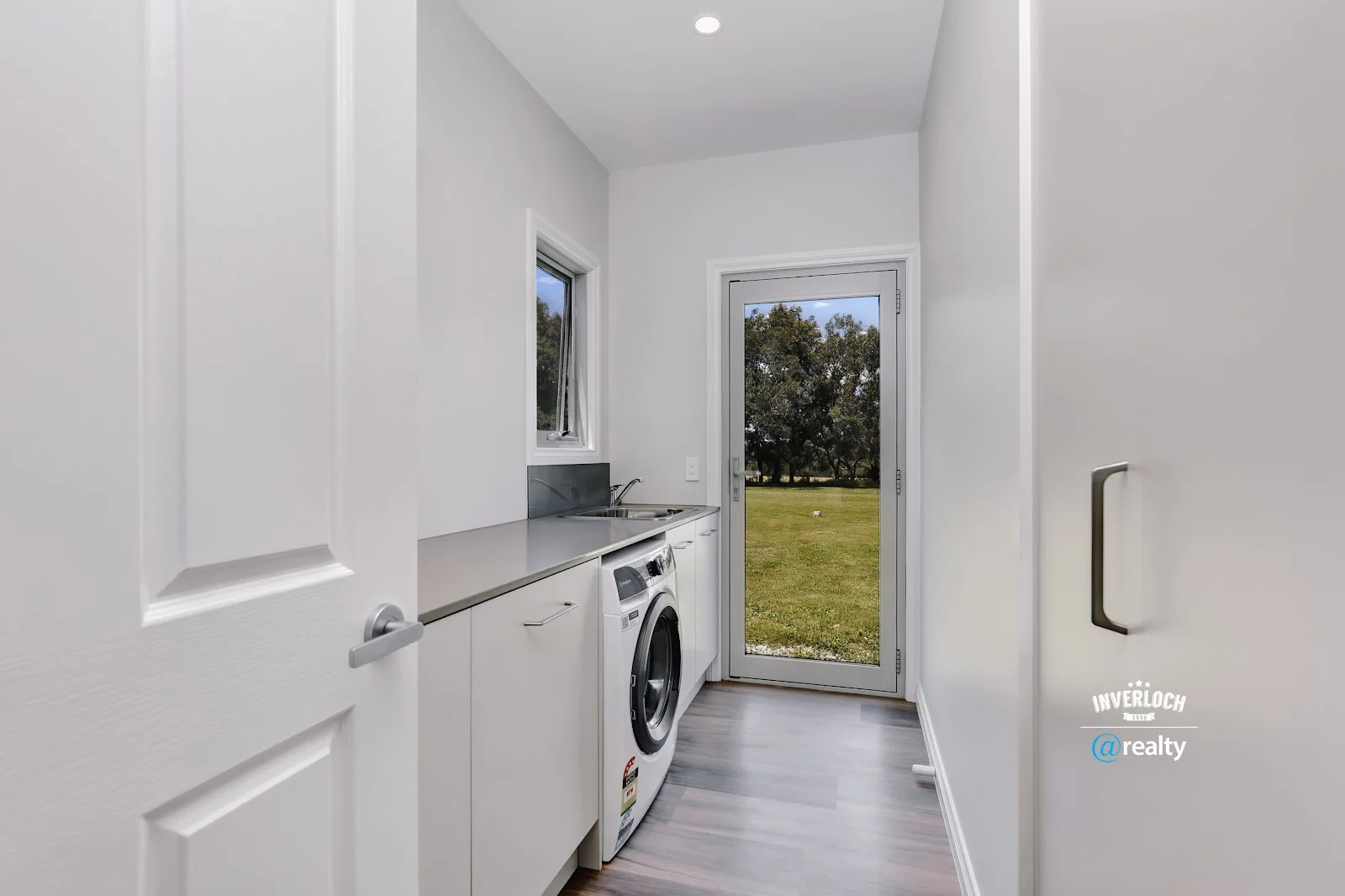 Additional image 16 of 45 Arbuthnots Road, Tarwin Lower VIC 3956