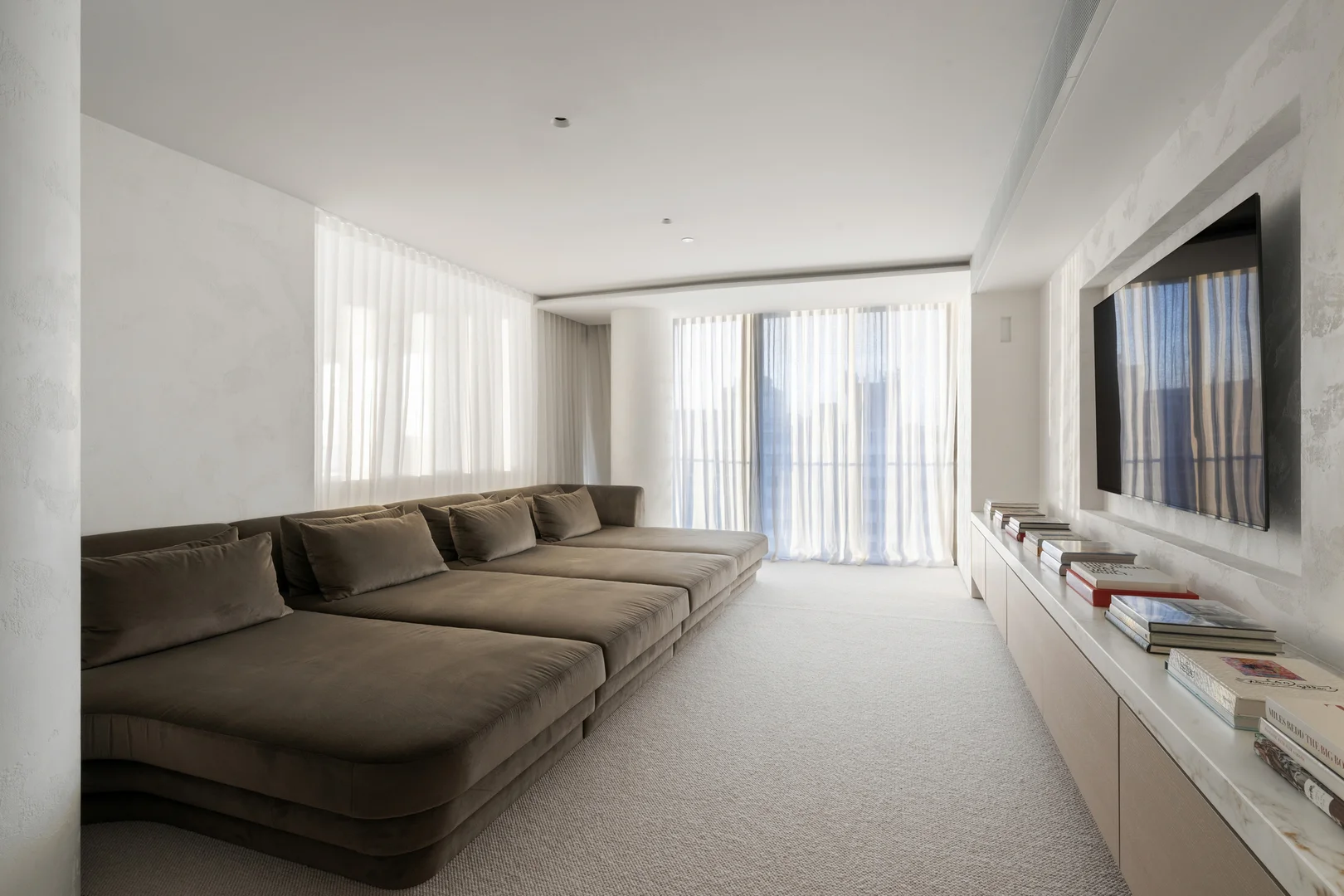 Additional image 21 of St Kilda VIC 3182