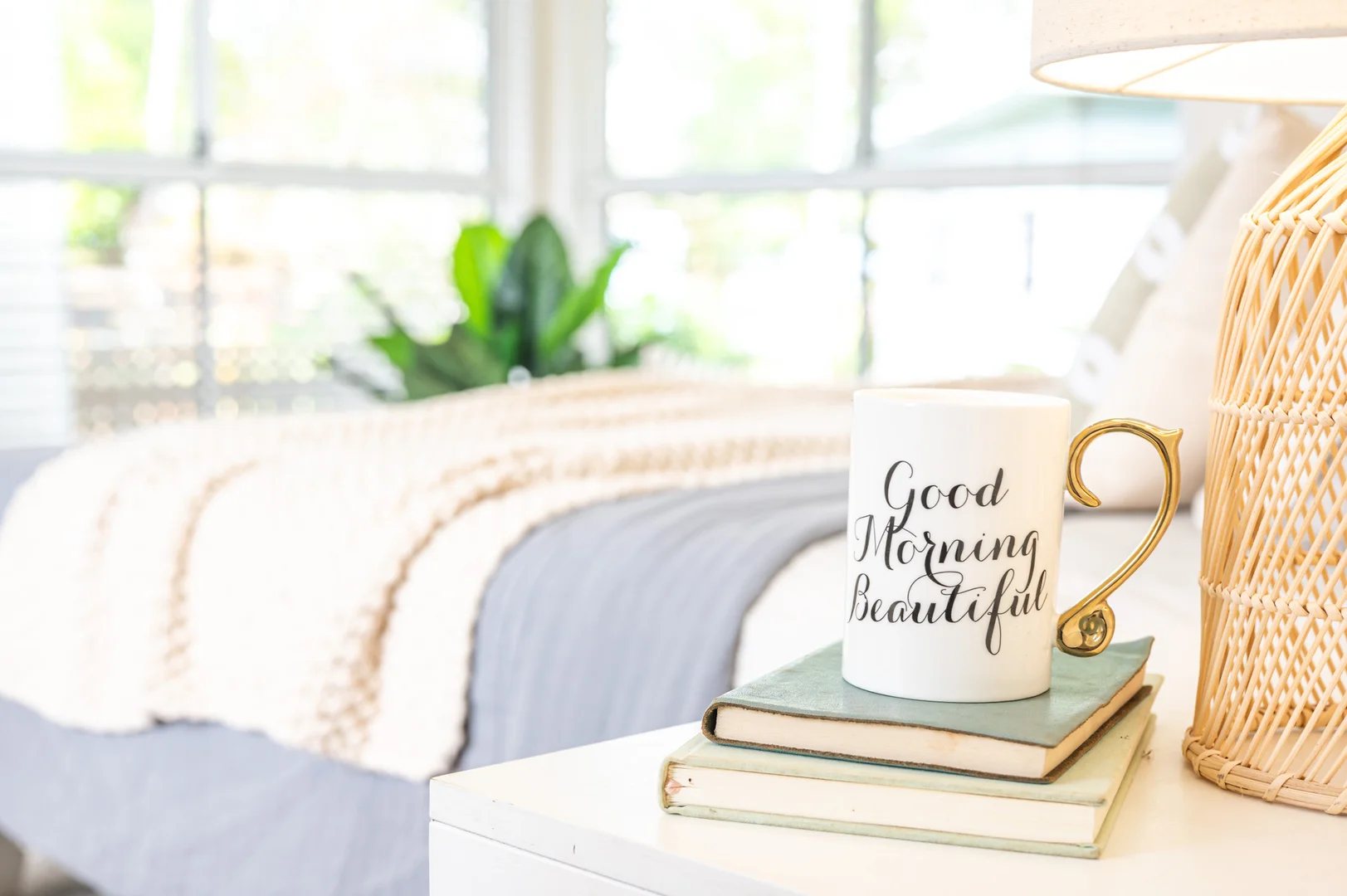 Additional image 17 of 8 Hibiscus Lane, Holloways Beach QLD 4878