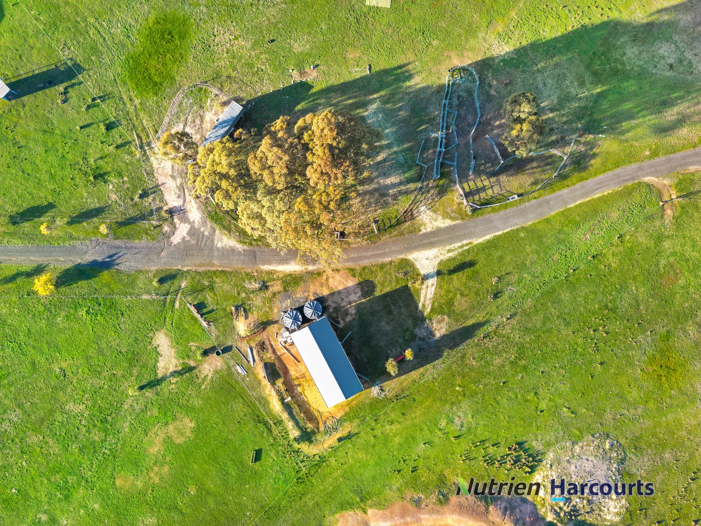 Additional image 37 of 250 Daisyburn Road, Hilldene VIC 3660