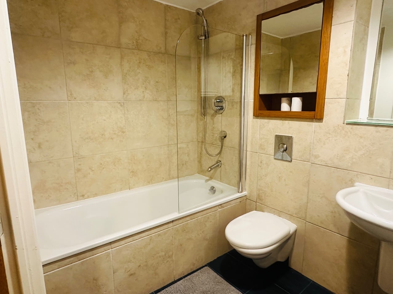 Additional image 11 of 1 Bed Flat, Armouries Way, LS10, N1 7GU