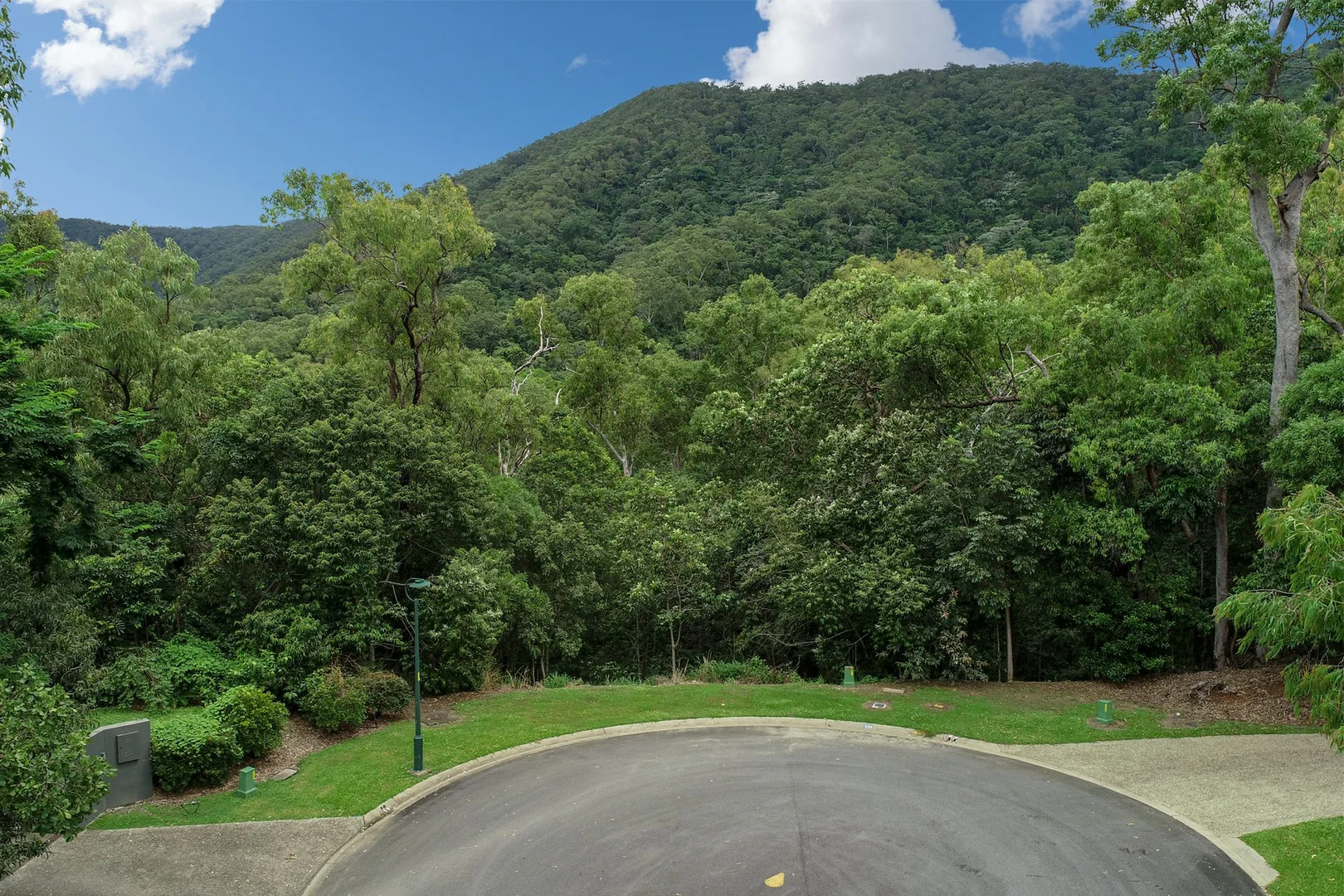 Additional image 3 of 21-23 Waterview Close, Kewarra Beach QLD 4879