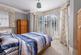 Additional image 7 of Trull Road, Taunton