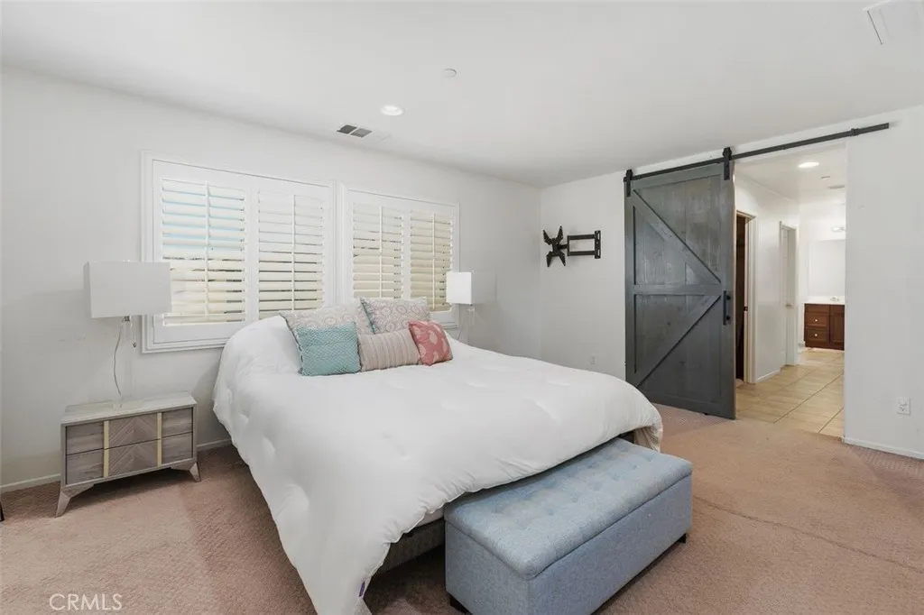 Additional image 24 of 3229 Quarry Drive, Jurupa Valley, CA 92509