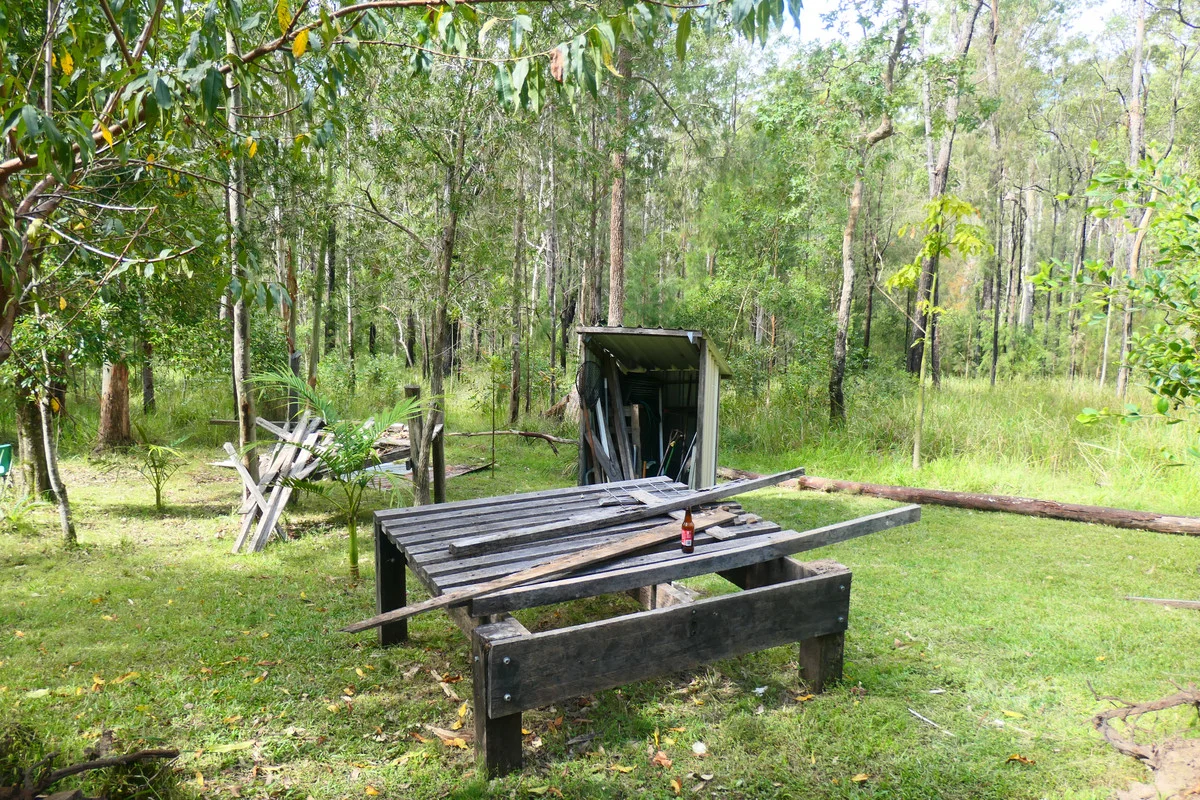 Additional image 15 of Lot 5 Long Gully Road, Drake NSW 2469