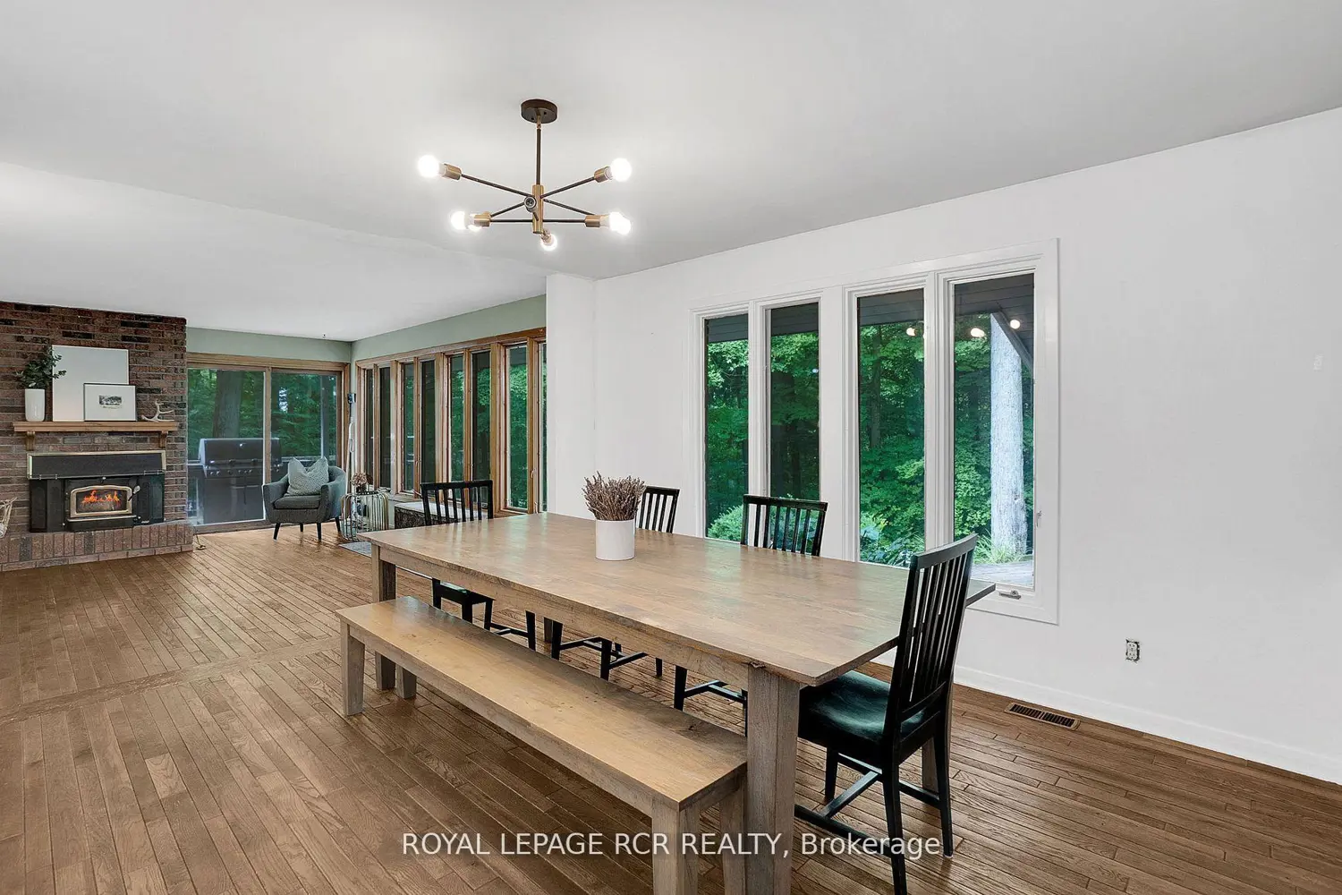 Additional image 10 of 14615 8Th Concession