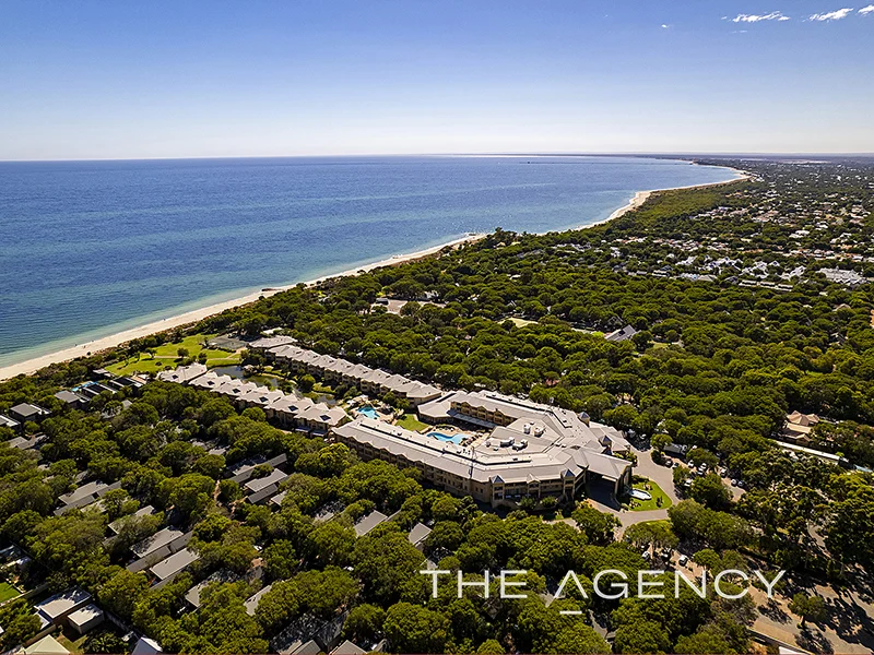 Additional image 5 of 157/595 Bussell Highway, Broadwater WA 6280